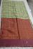 PL Softee Saree